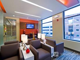 HQ | Biltmore Park Town Square