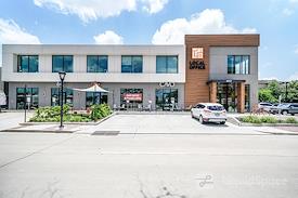 Local Office