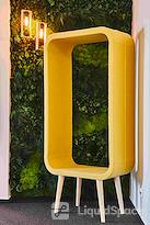 Regus | Reading, Green Park