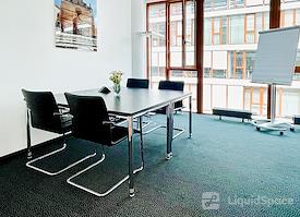 Signature | STUTTGART, SIGNATURE Schlossplatz