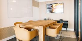 HQ | ON, St Catharines - Queen St