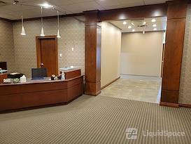 Arbella Commercial Real Estate