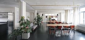 grow.inc spaces GmbH-Alexanderstrasse 36