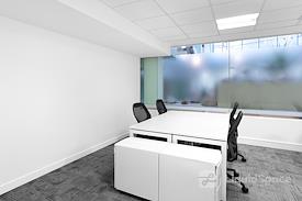 Regus | London, Piccadilly Circus