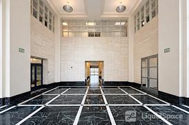 Heritage Ascent | Park Square