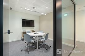 Regus | Konstanz, Constantia Blue