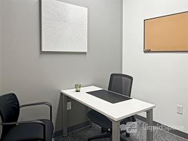 HQ | NJ, Hillsborough - Raider Boulevard