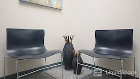 Alexa's Workspaces at Hollywood