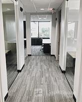 e|spaces Chattanooga