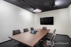 Industrious - Centro Ybor