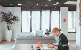 WOTSO Manly (Northhead)