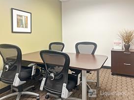Regus | GA, Decatur - One West Court Square