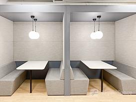 Regus | JÖNKÖPING, Östra Storgatan