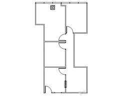 Boxer - 9894 Bissonnet