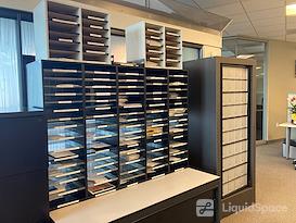 Silicon Valley Business Center