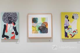 Capital One Cafe - Kansas City