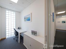 Regus | Plymouth Sutton Harbour