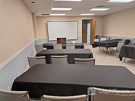 Plus Park Collective