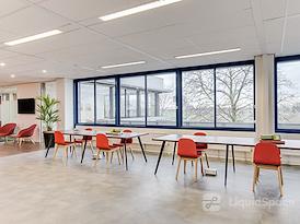 Regus | Tiel, Tiel
