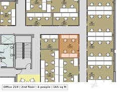 Venture X | Grapevine - DFW Airport North
