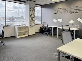 Regus | TX, Houston - Wilcrest
