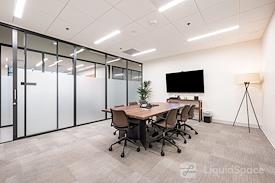 Industrious - Phoenix Biltmore