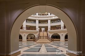 Flex Workspaces starting at $400/Desk in Oakland