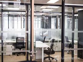 Regus | Central West End
