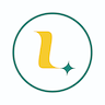 Logo of Luminary