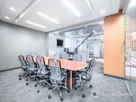 Regus | Arbor Lakes 