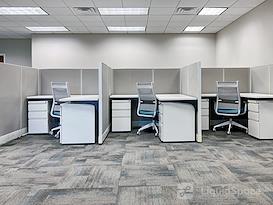 HQ | PA, Doylestown - Easton Rd