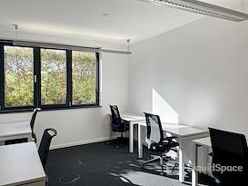 Regus | Karlsruhe, Park Arkaden
