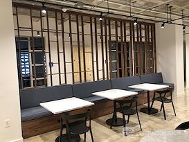 Work&Co Miami