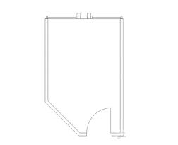 Boxer - 4676 Admiralty Way