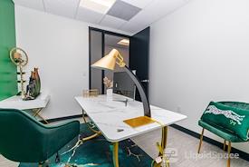 Perfect Office Solutions - Gaithersburg