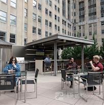 Workbox - Civic Opera