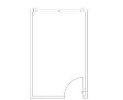 Boxer - 4676 Admiralty Way