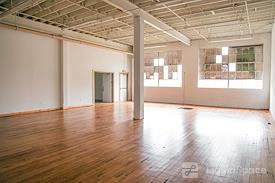 The Station | Mulberry Mill Meeting & Event Venue