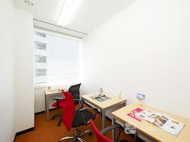 Open Office | Tokyo Akasaka Business Place