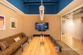 WeWork Manyata Redwood