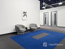 Regus | NJ, Bayville - 333 US 9