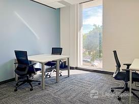 Regus | Houston - Buccaneer Ln.