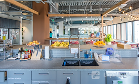 CIC | Cambridge - 245 Main