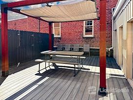 Regus | PA, Lancaster - Christian St