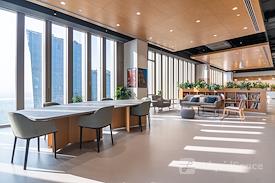 SPACES | NOIDA, Max Towers