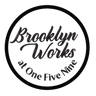 Logo of The Burrow