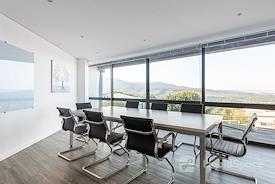 Regus | Pietermaritzburg, Victoria Country Club