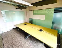 HUB116 - River North