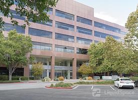 Expansive - North First