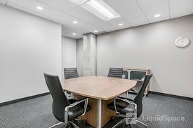 Regus | Lebourgneuf